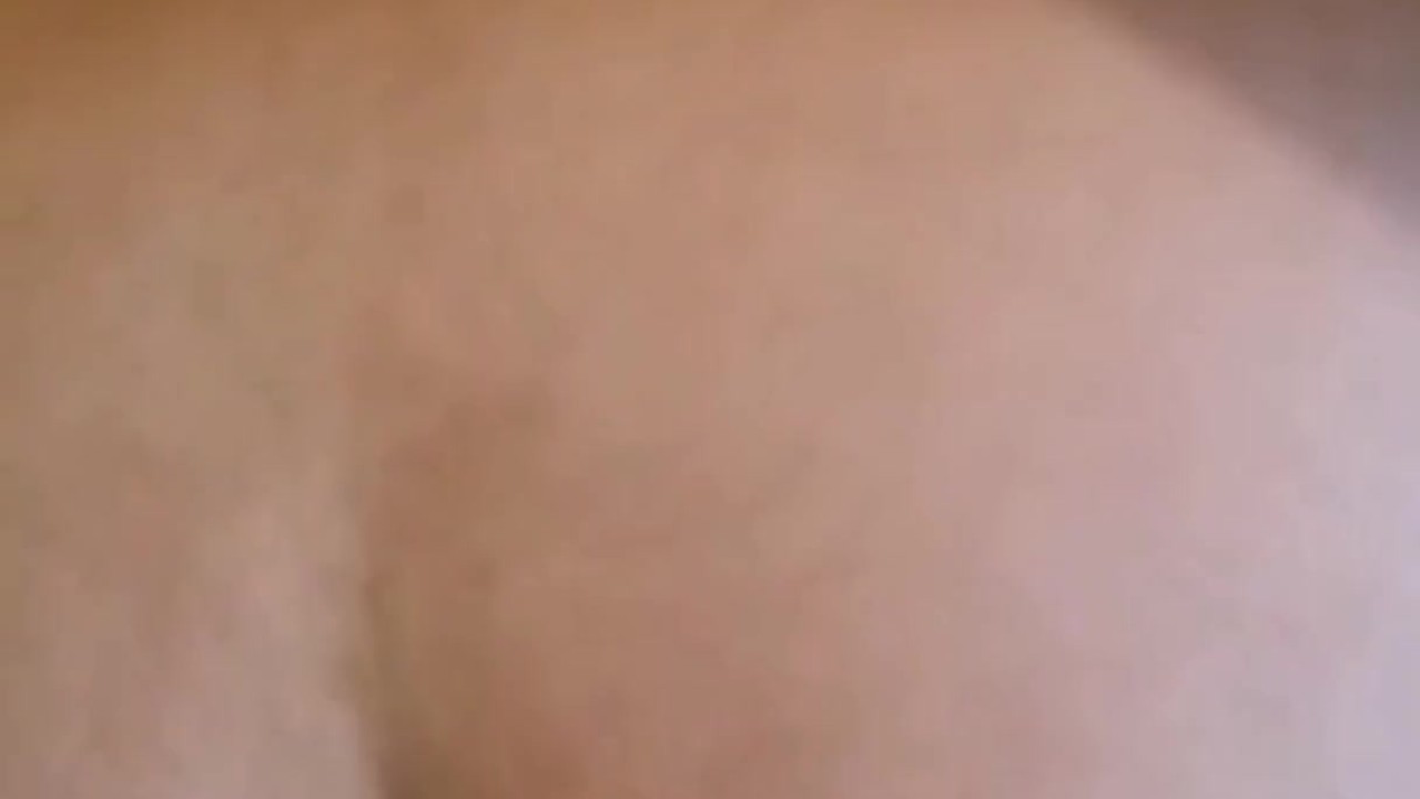 NSFW TikTok When Your "step" brother walks in your room - Emma_Model