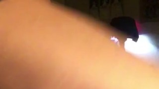 Hole