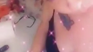 random content