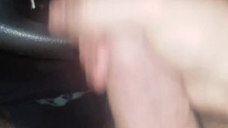 Horny for hours