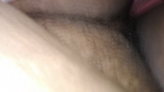 Milf Tease