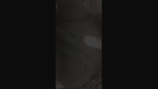 Sexy Curves Teaser