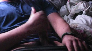 So Horny!