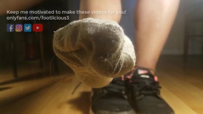 400px x 225px - Nike Socks Videos and Porn Movies :: PornMD
