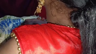 Indian desi college girlfriend love sex with clear Hindi audio
