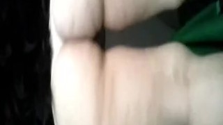 Colombiana caliente quiere sexo con desconocidos 