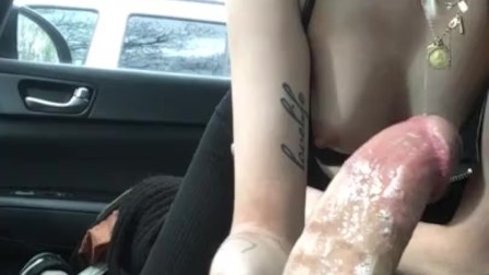 Daddy please slap me in the face and cum down my throat • throatpie