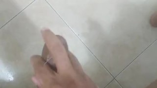 La cuarentena sigue
