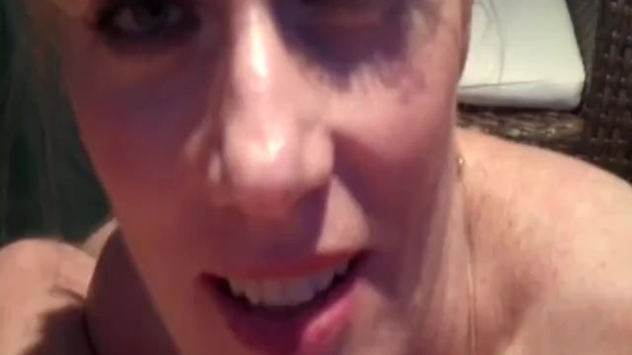 Preview 7 of Blowjob And Creampie For Amateur Grandma
