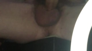 Fleshlight Creampie HD DRIPPING WET