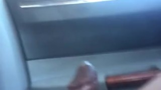 Big Black Dick