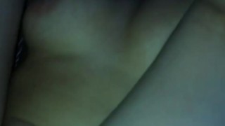 quarantine squirt fucking my neighbours redhead daughter 