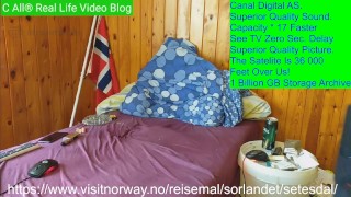 ENJOY GODFATHERSTREAM JUST C CANAL DIGITAL TV AS I GO 2020-05-08 14-46-42.m