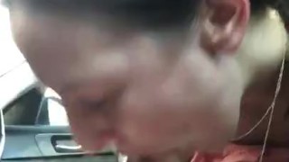 Now get Daddy’s cock back in your throat where it belongs you lil slut