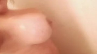 samantha porstar colombiana whsap +593992520451 twiter @HOTCHICABELLLA 