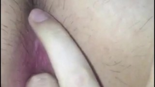 Teen masturbation compilation
