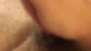Snapchat compilation 