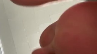 LATINA FEET