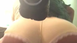 Lemon Tart Twerk
