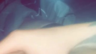Big dick