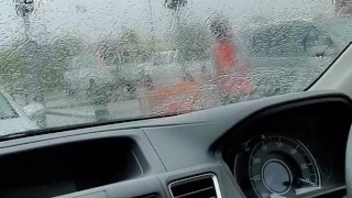 , Big Cock Moves Move Him Past Every Limit, Savage Solo Male Release