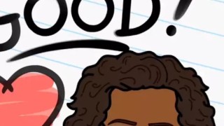 It’s Game Timeeeee Pick a number or numbers between 1-50, then say up or 