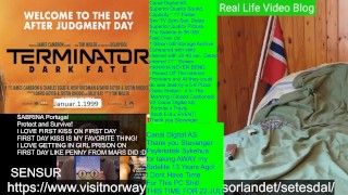 ENJOY GODFATHERSTREAM JUST C CANAL DIGITAL TV AS I GO 2020-05-09 10-53-16.m