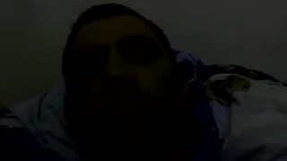 Первые шаги