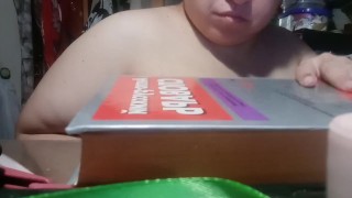 painfully tits 