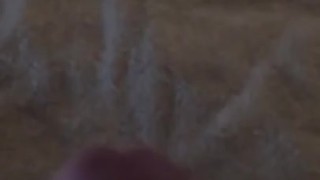Slowmo-cum pt.2 work in progrees