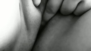 Playing with myself