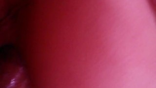  NO PUEDE VER QUE MI PAREJA SALGA DE COMPRA SALTA Y ME ENGANCHA