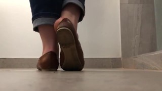 Fucked a Latina with a Huge Ass! A dream come true🍑