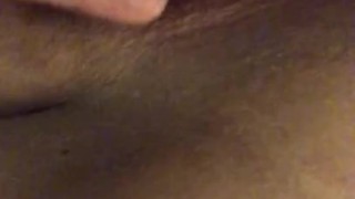 bbw multiple throbbing orgasms 
