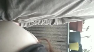 Stepuncle Dick sneak fucks me daily after school. Don't tell. Pov.