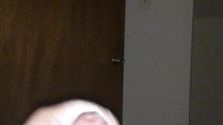 Mofo2121 nice cumshot