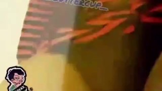 Trini Fat Ass Onlyfans Promo