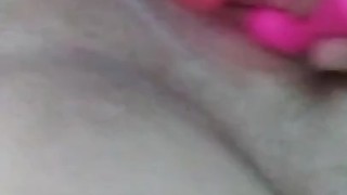 Daddy wasn’t home shhh