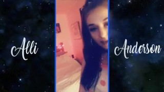 tease