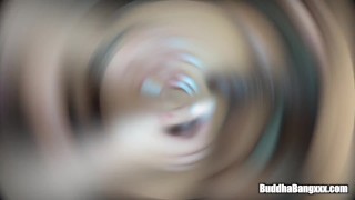 Oily Asses