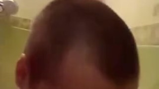 Палева нет, теперь могу обоссать себя