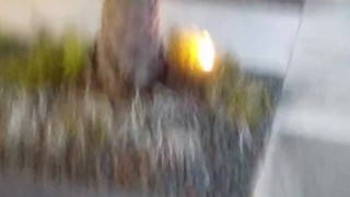 Bombex Product Review, Cumming Really Fast (Free Preview)