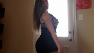 Seducing my Sisters Husband Trailer