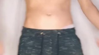 Tiktokhub No olvides seguirnos 