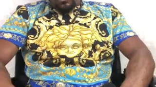 Realive513 From Tumblr & Twitter Jacking BBC