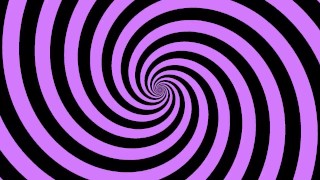 Masturbation Addiction