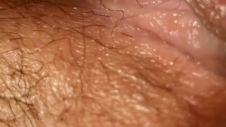 Solo Vibrator Fun 