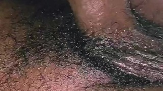 (POV) I Just Want To Beat Your Dick Til You Cum