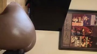Compilation of Lina Henao's best fucks - enjoying good cocks