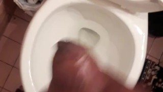 Big dick boy